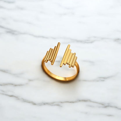 Pulse Ring