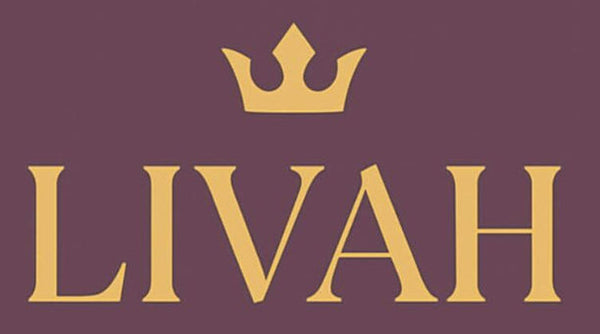 LIVAH